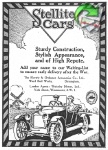 Stellite 1917 0.jpg